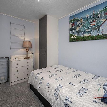 134 Glan Gors Villa Brynteg Dış mekan fotoğraf